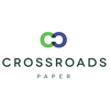 Crossroads Paper