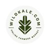 Wildkale.com