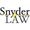 SnyderLAW