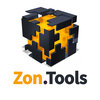 www.Zon.Tools