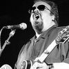 Otis Grand