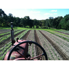 Brookwood Community Farm