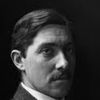 Harold Monro