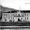 Monastir Military High School