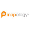 Mapology