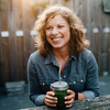 Ellen Geerlings