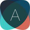 Appupa