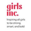 Girls, Inc.