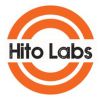 Hito Labs