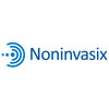Noninvasix