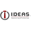 Ideas Engineering & Technology