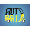 AutoRaja Mobility Solutions (ARMS)