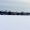 West Bloomfield Township, Michigan