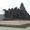 Ordos City