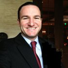 Chad Kiernan
