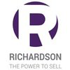 Richardson