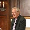 Mark Strand