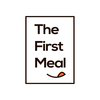 The First Meal