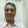 Prem Chand Pandey