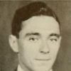 Jerome Bruner