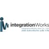 integrationWorks Asia Co.