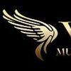 VIP Music Records
