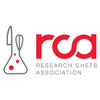 Research Chefs Association