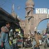Bannu