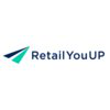 RetailYouUP