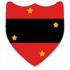Southern Command (India)