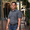 Vinodh Subramanian
