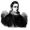 Nicolai Wergeland