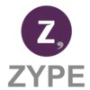 Zype Digital