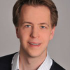 Tobias Gerhardt
