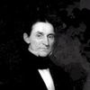 Cyrus Peirce