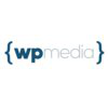WP Media