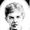 Elizabeth Smart (Canadian author)