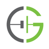 Gridserve