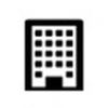 PlaceToRent