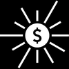 Sollar Protocol