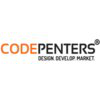 Codepenters
