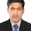 Rahul Vp