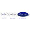 Sub-Contract Market