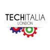 TechItalia:Lab