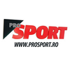 ProSport
