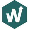 Widgetware
