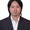 Kenny Peng