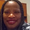 Raquel Chambers Gilbert
