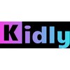 Kidly