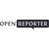 Openreporter